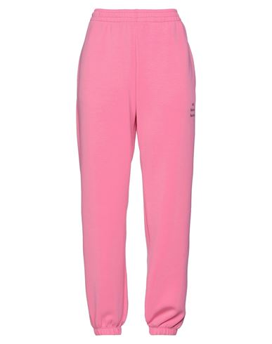 Повседневные брюки ..,MERCI