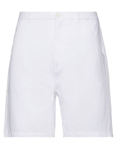 Шорты и бермуды PENCE