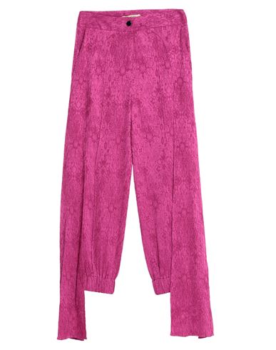 Повседневные брюки HELLESSY