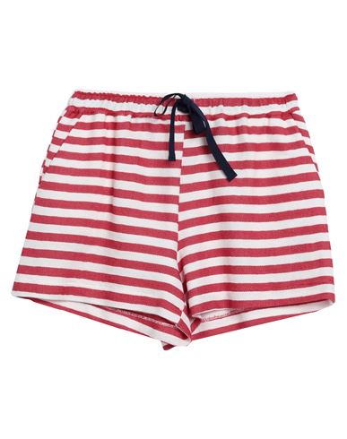 Шорты и бермуды SEMICOUTURE