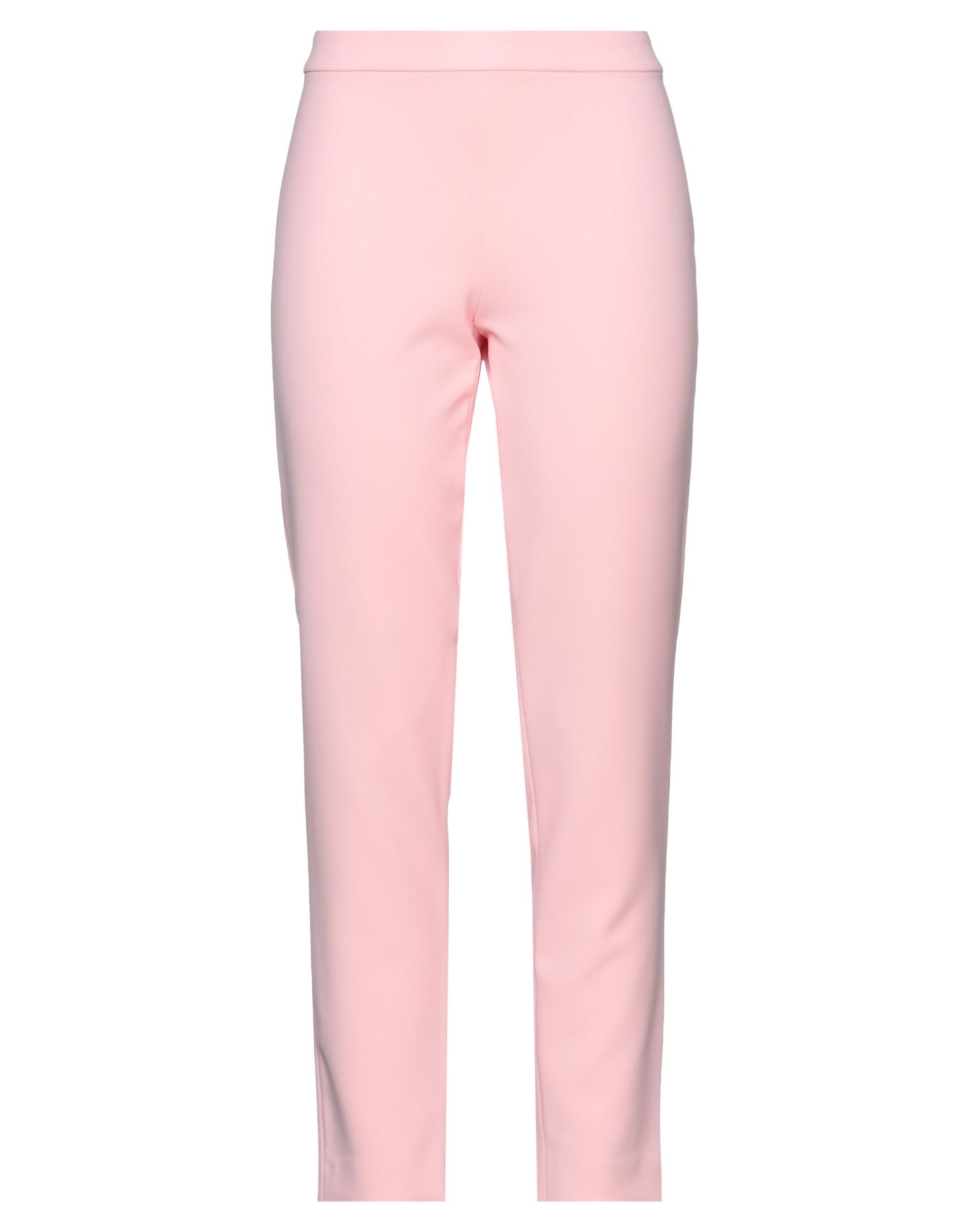 MOSCHINO BOTTOMWEAR Casual Παντελόνι