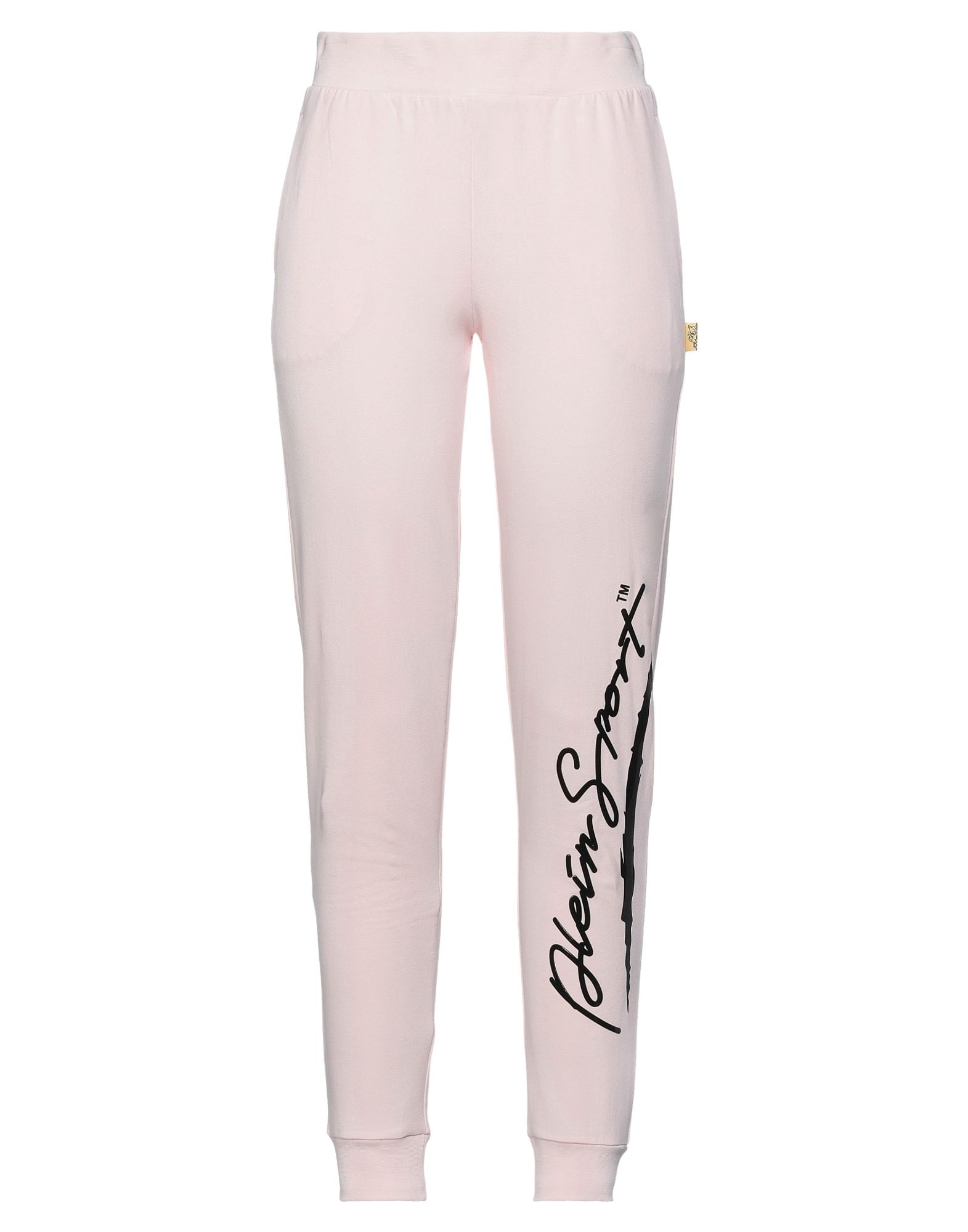  Plein Sport - Hosen & Röcke - Hosen - On Yoox.com 
