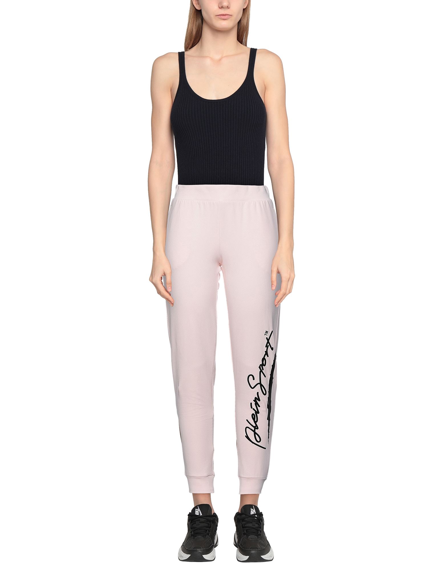  Plein Sport - Hosen & Röcke - Hosen - On Yoox.com 