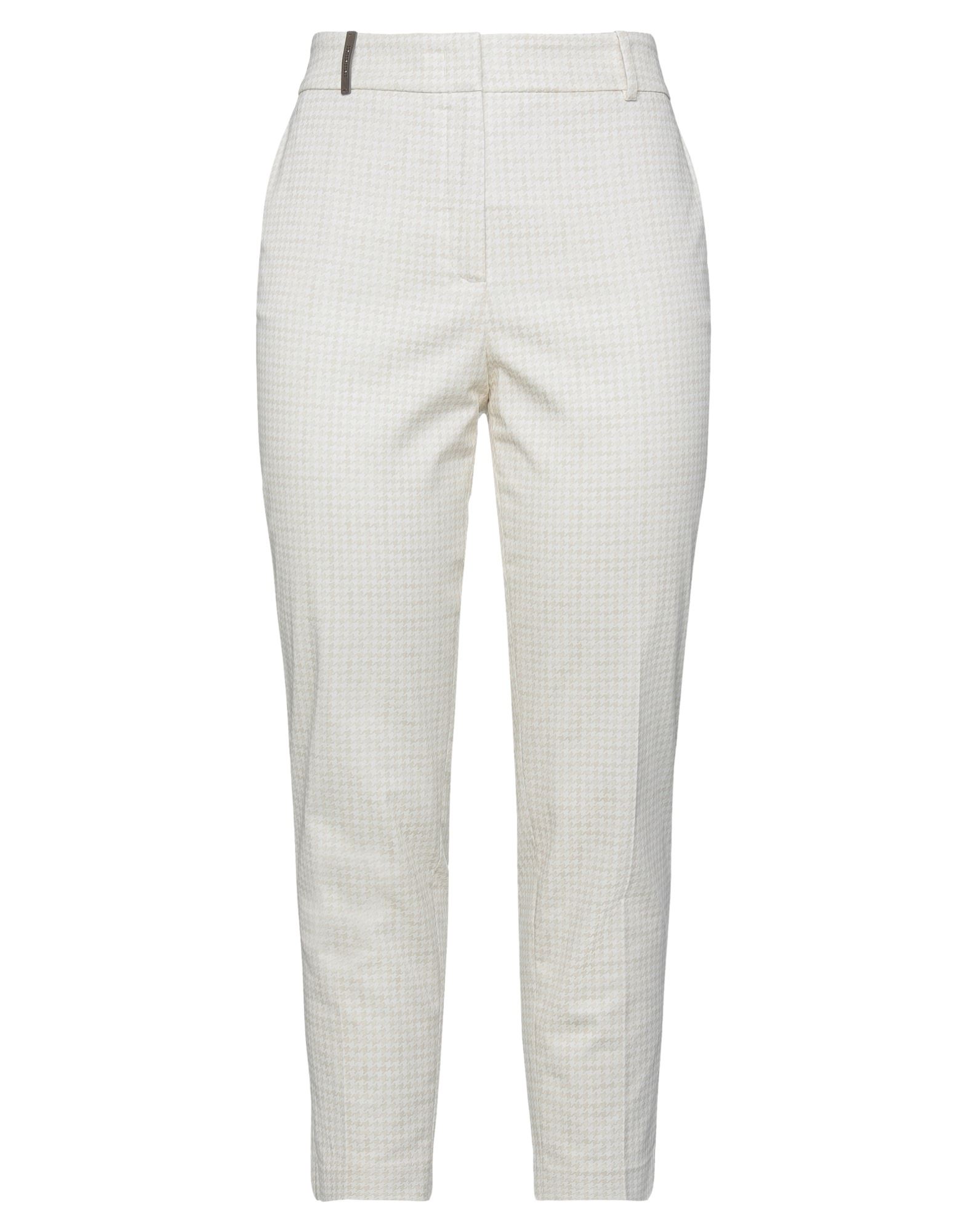 PESERICO BOTTOMWEAR Casual Παντελόνι