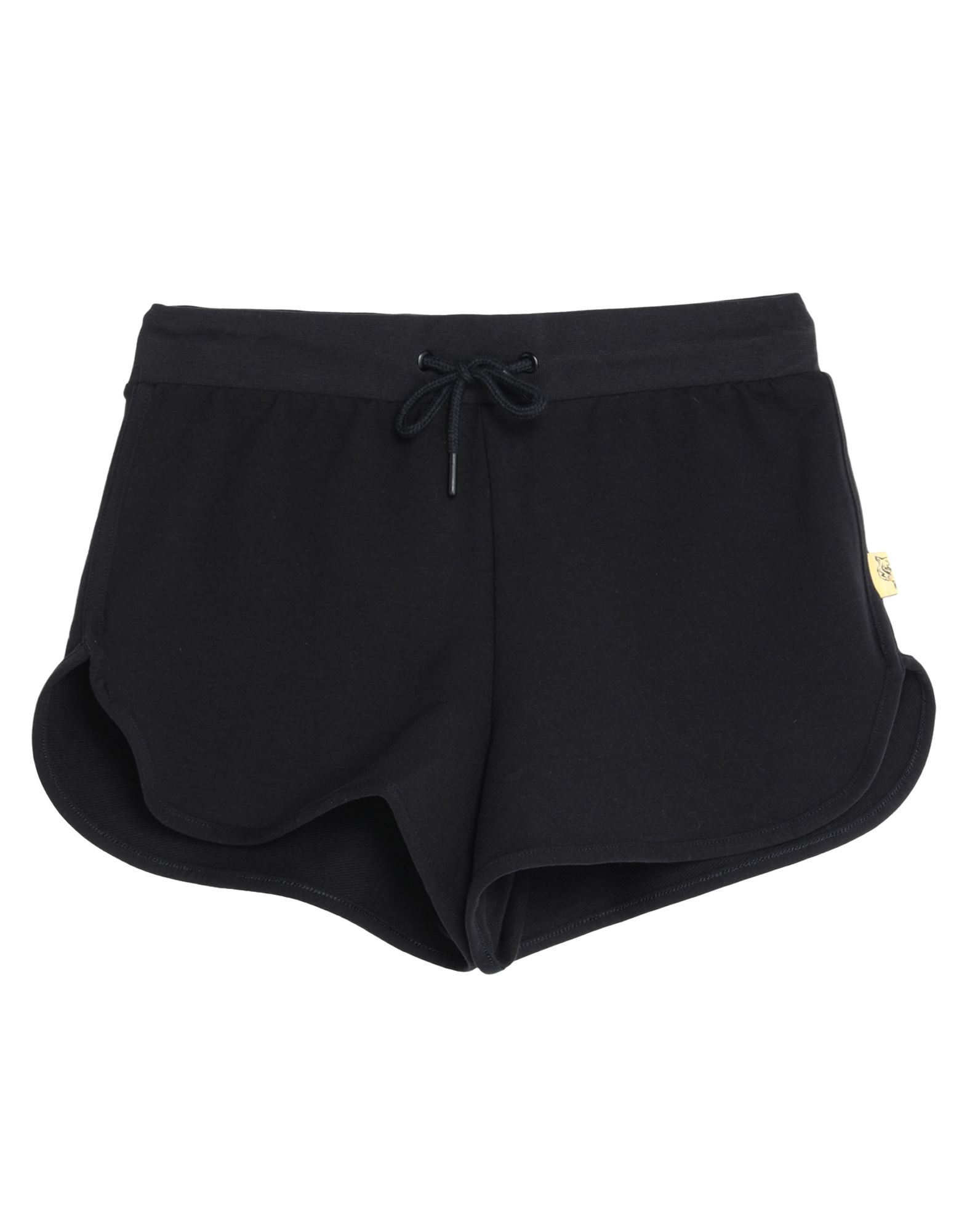 PLEIN SPORT BOTTOMWEAR Σορτς & Βερμούδες