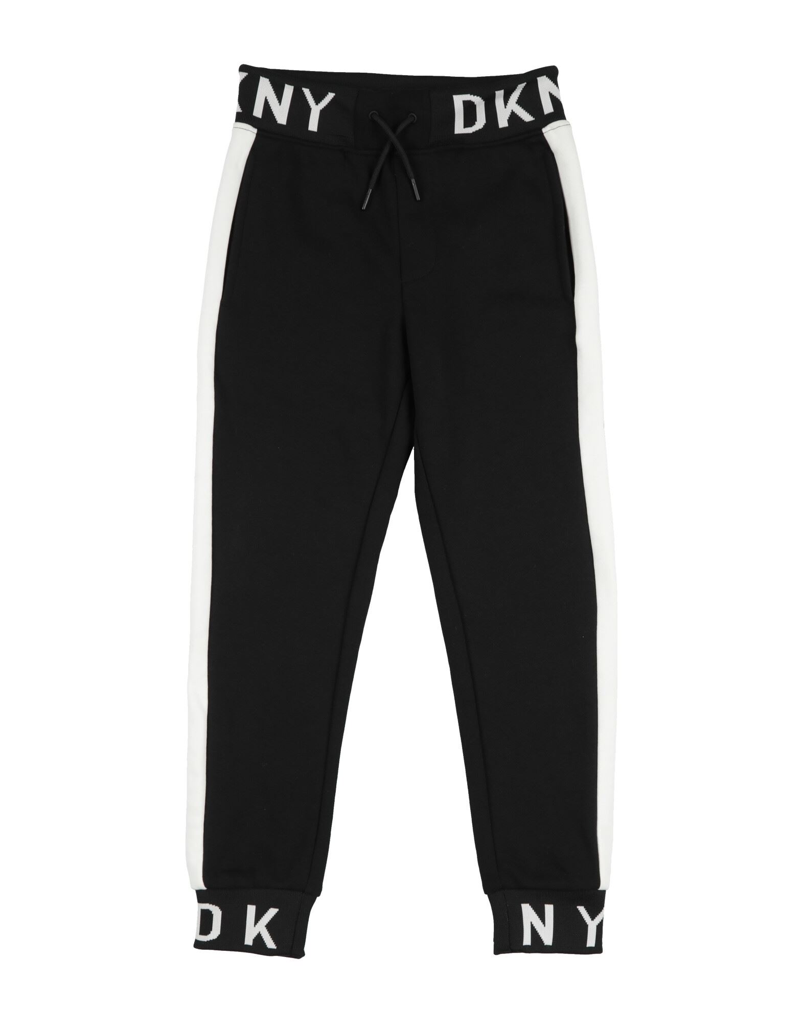  Dkny - Hosen & Röcke - Hosen - On Yoox.com 
