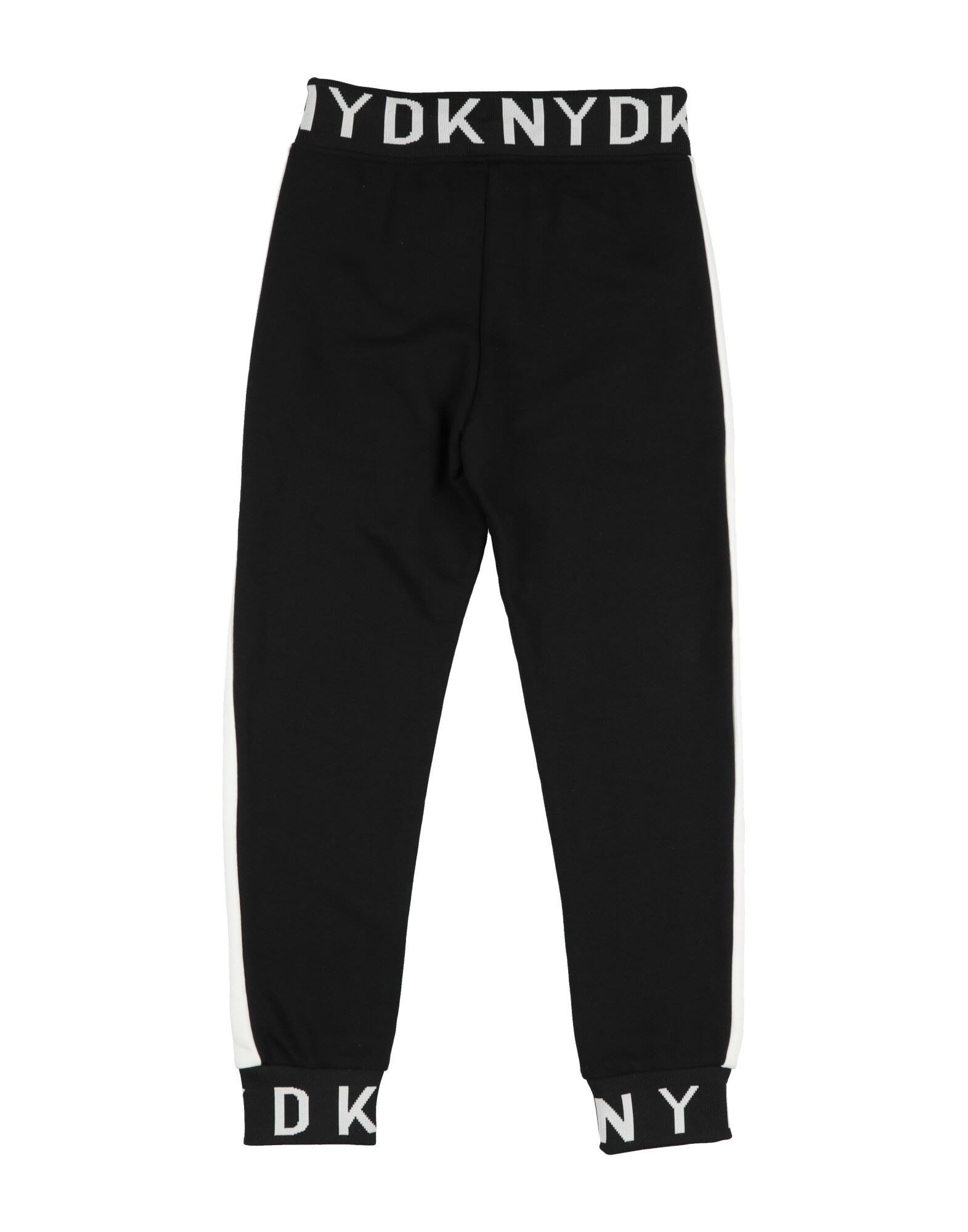  Dkny - Hosen & Röcke - Hosen - On Yoox.com 