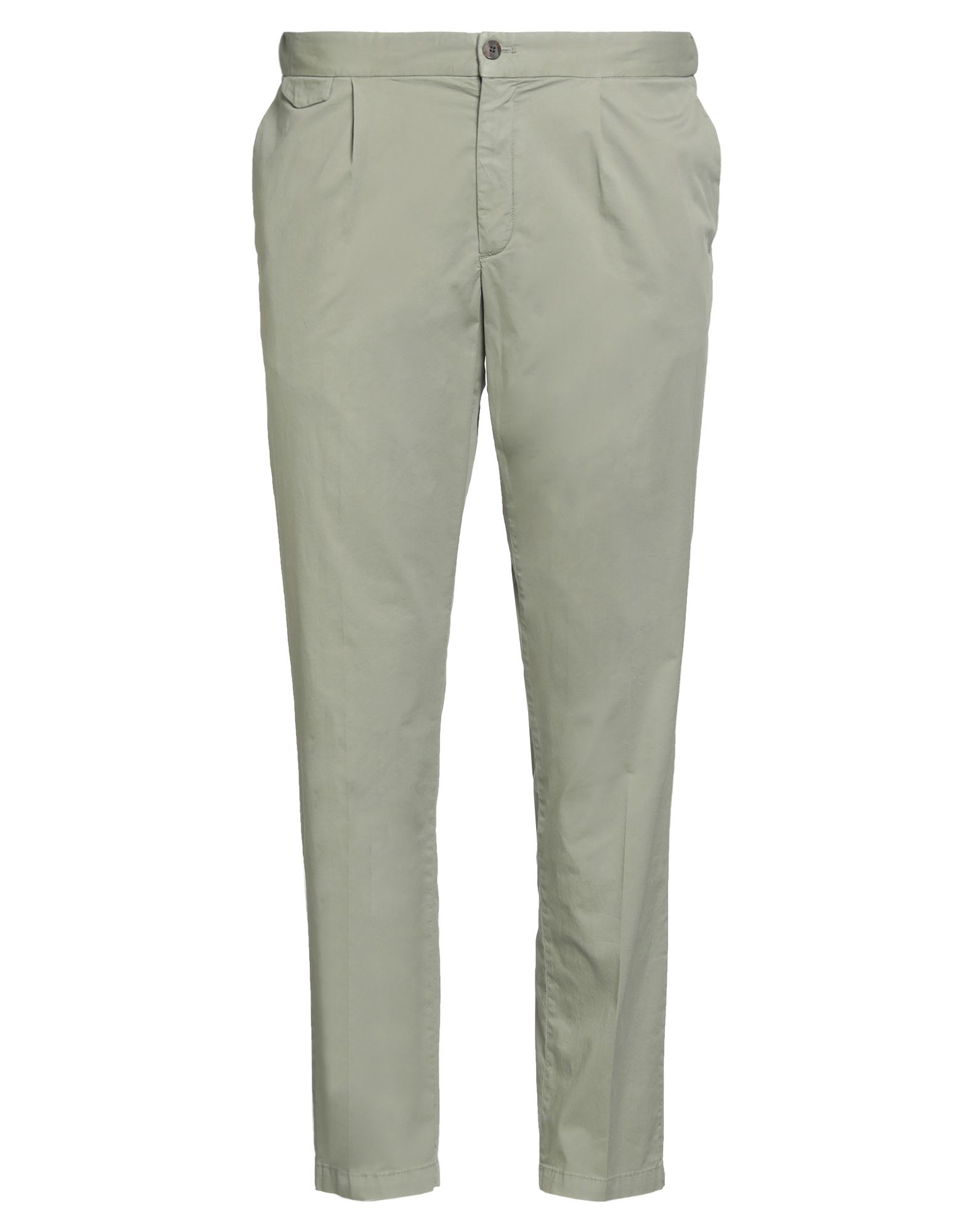  Devore Incipit - Hosen & Röcke - Hosen - On Yoox.com 