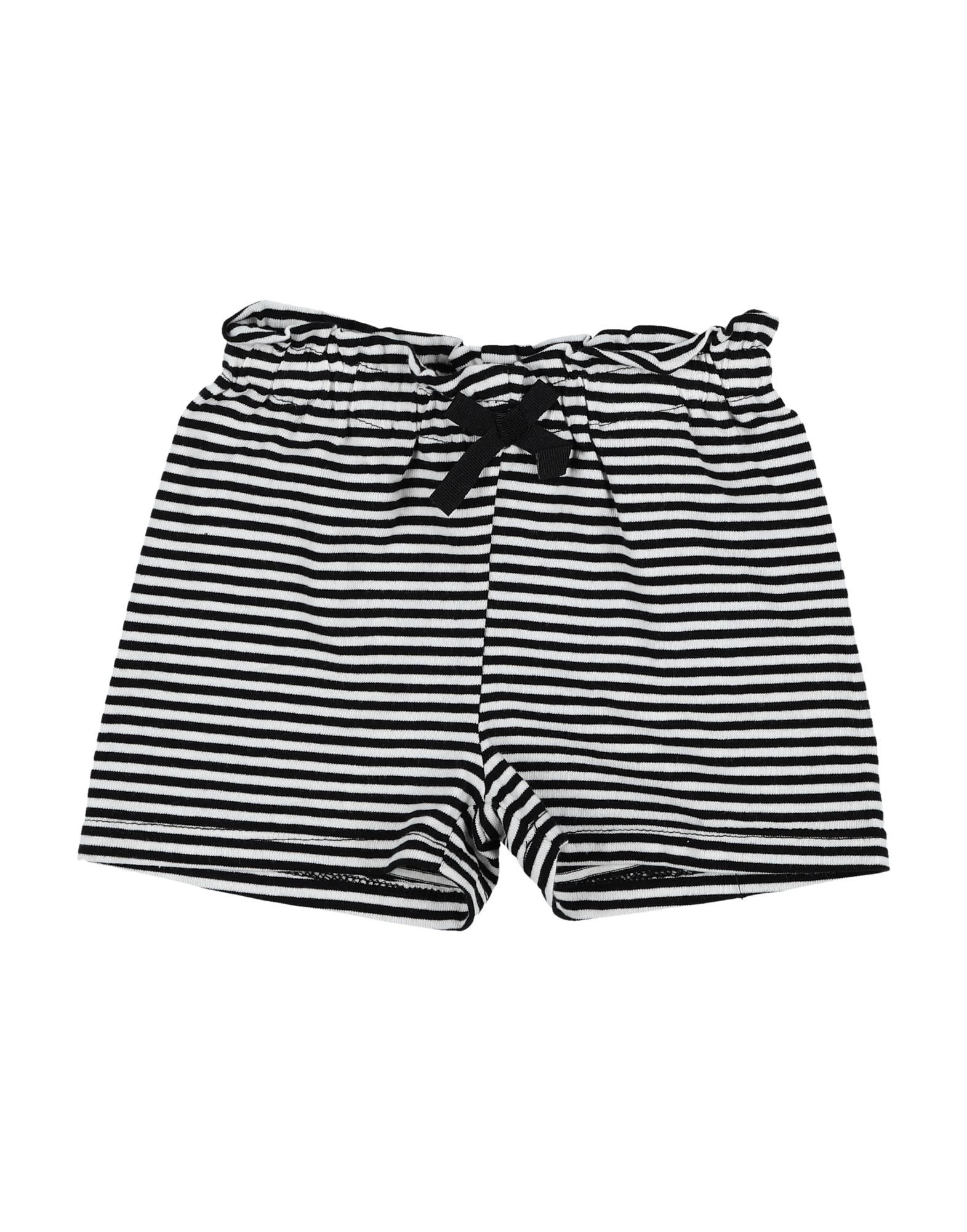 ԥ볫PLEASE 륺 0-24  硼ȥѥġХߥ塼 ֥å 6 åȥ 95% / ݥꥦ쥿 5%