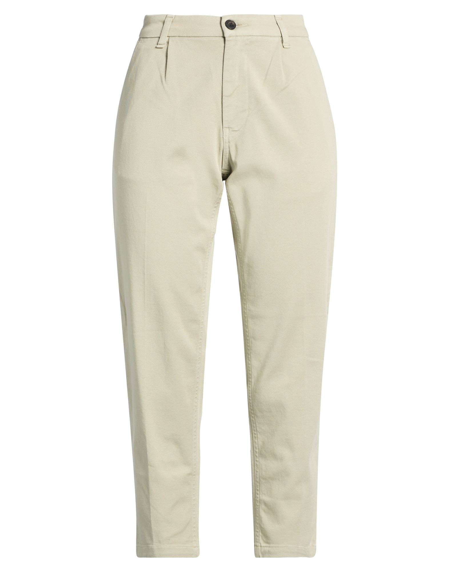 HAIKURE BOTTOMWEAR Casual Παντελόνι