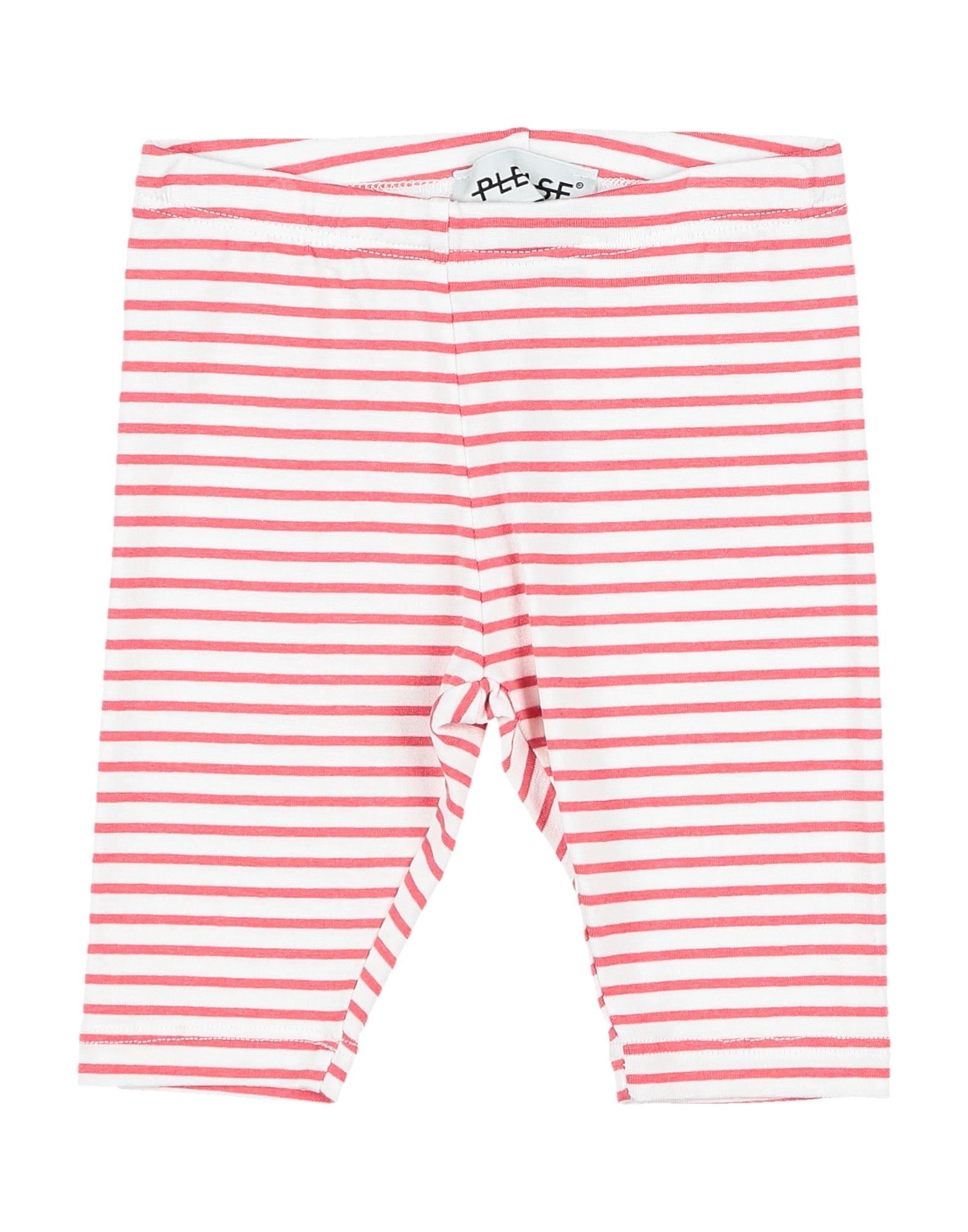 ԥ볫PLEASE 륺 0-24  쥮  6 졼 95% / ݥꥦ쥿 5%