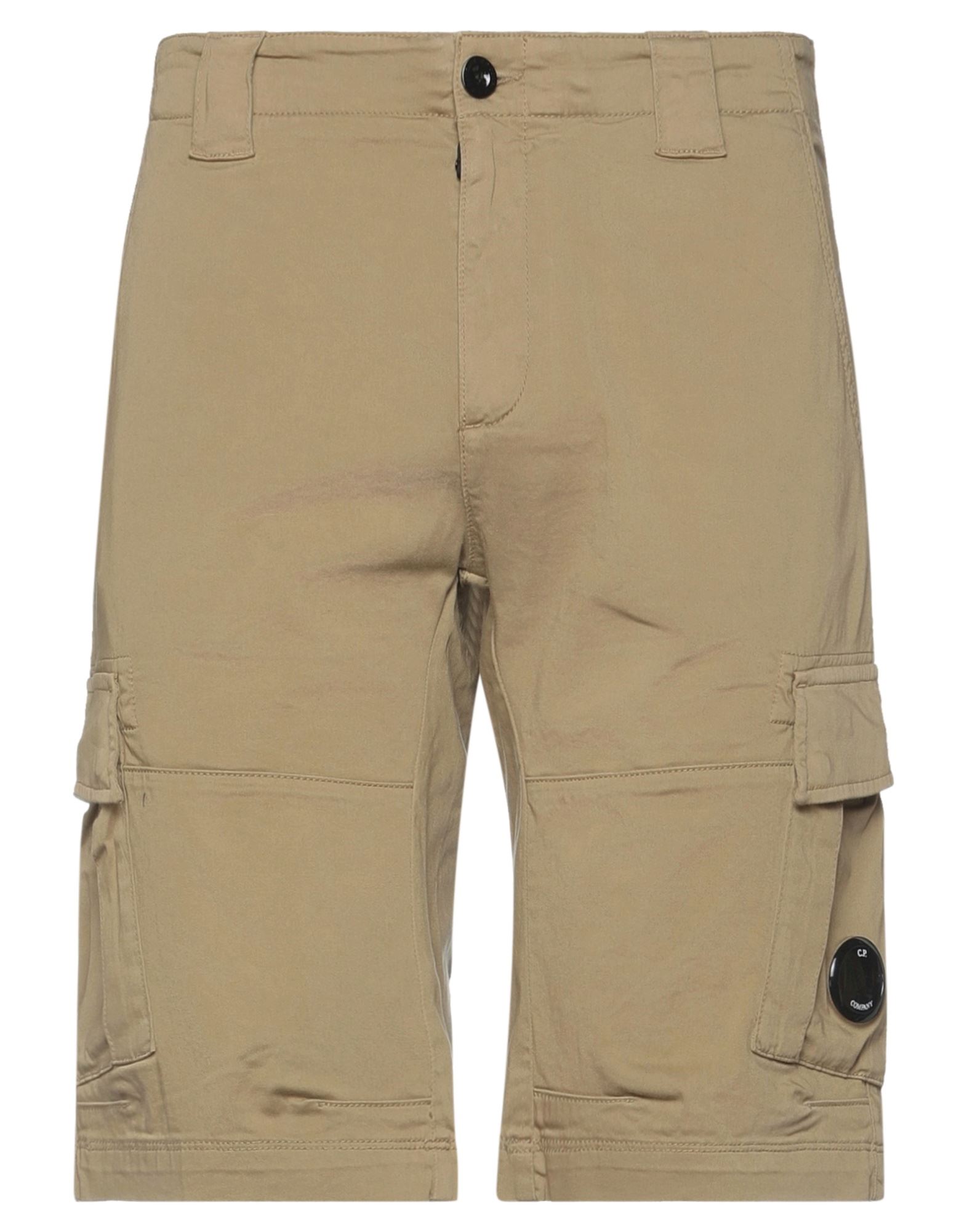 шорты карго с рубашкой. Short company. P. габардин шорты. P.