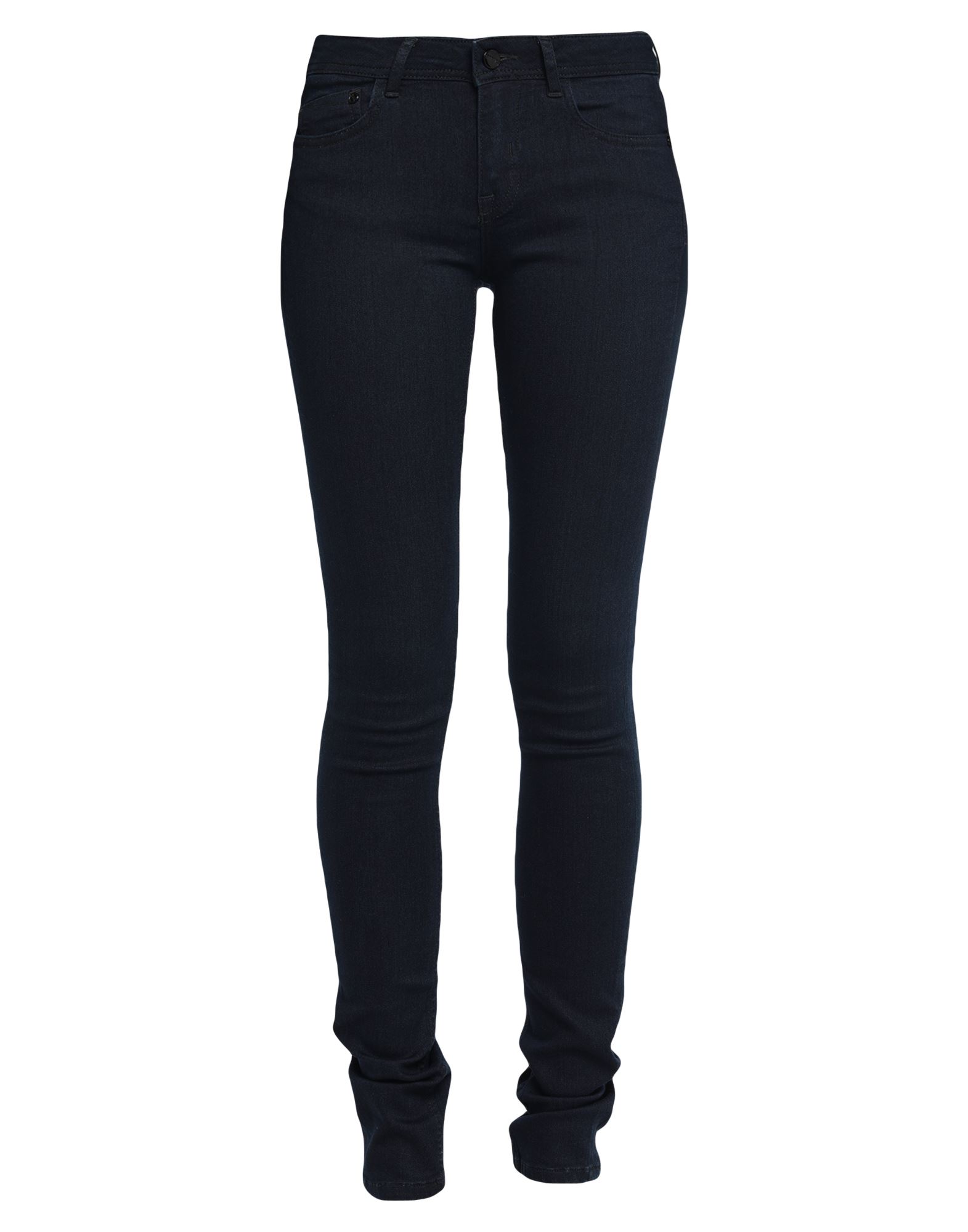 ICEBERG ICEBERG BOTTOMWEAR Τζιν