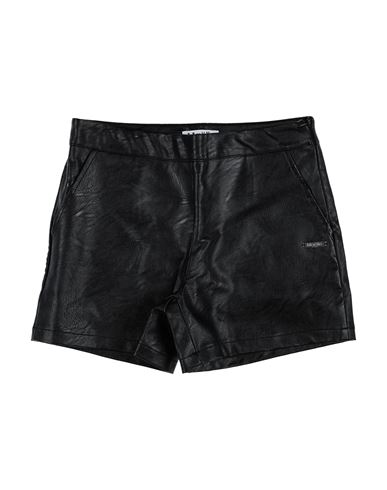 Шорты и бермуды MAËLIE 