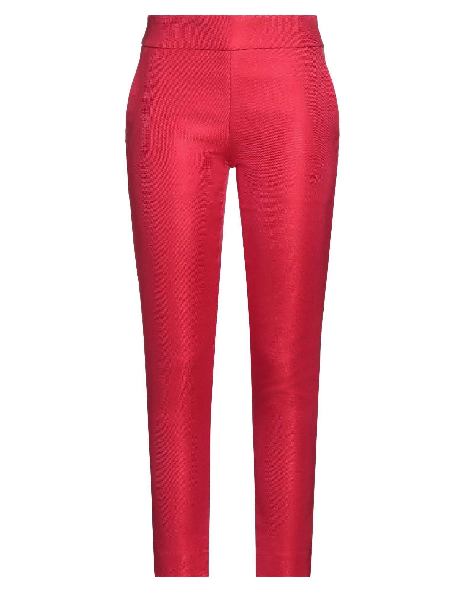 MOSCHINO BOTTOMWEAR Casual Παντελόνι