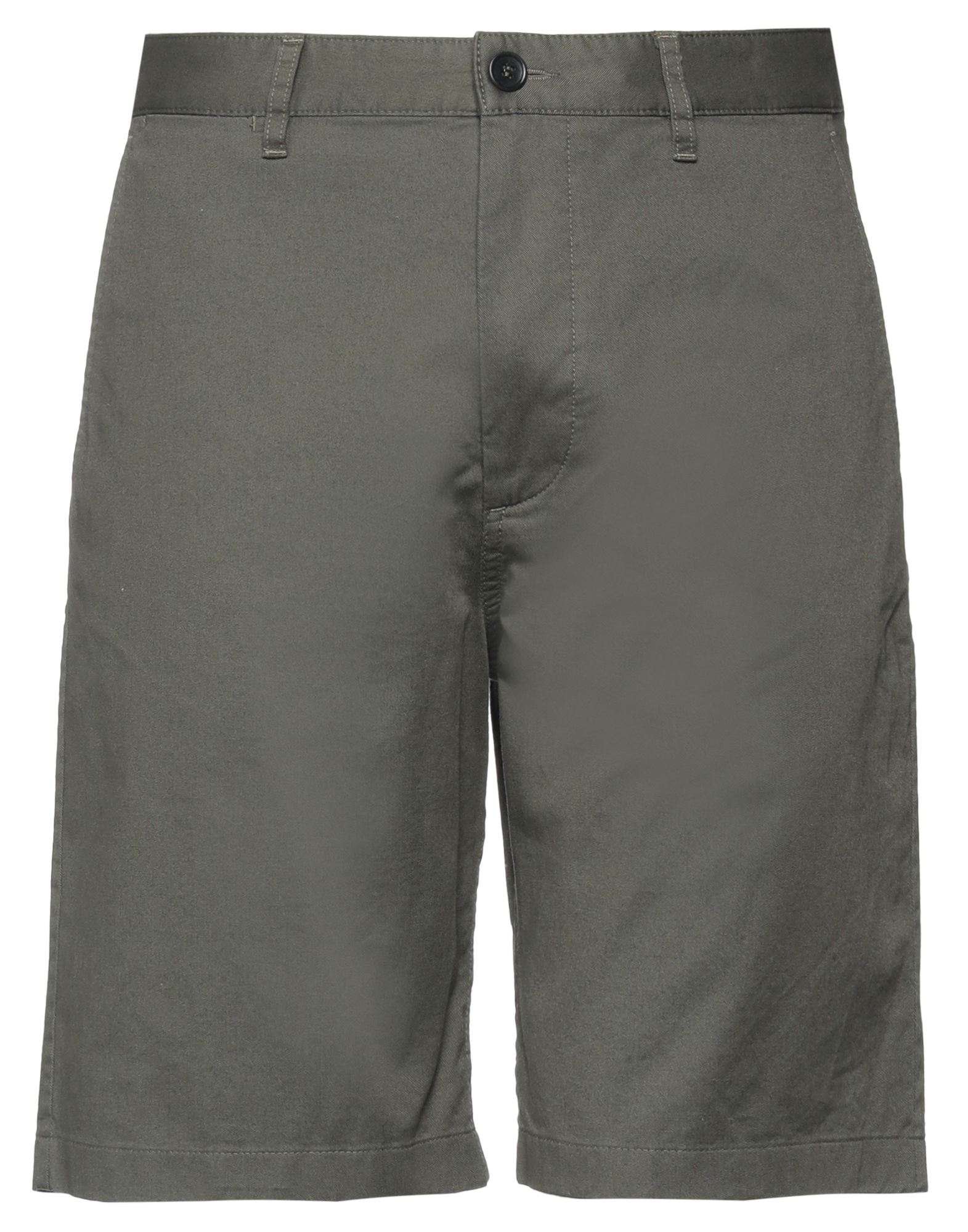 WOOD WOOD BOTTOMWEAR Σορτς & Βερμούδες