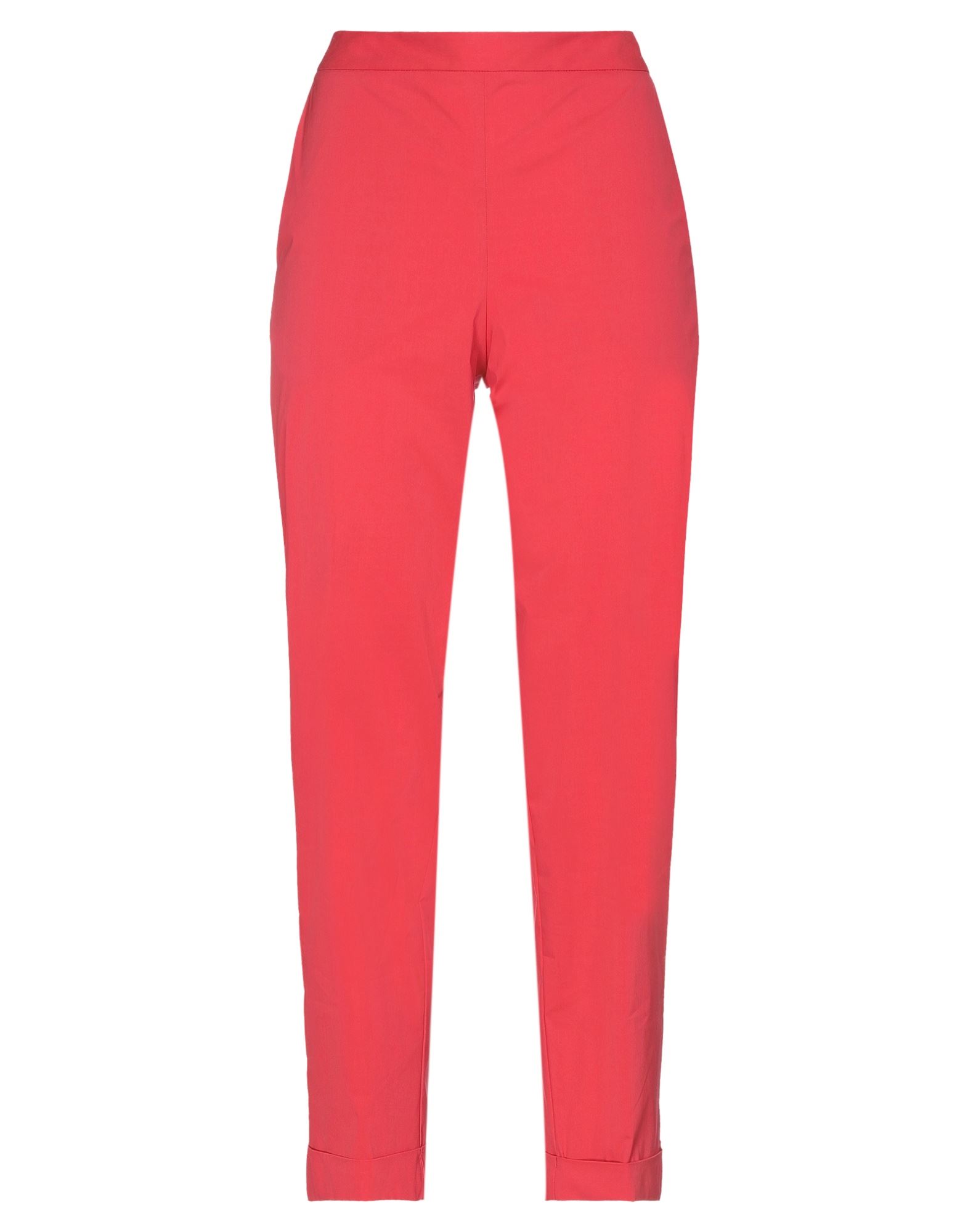 LIVIANA CONTI BOTTOMWEAR Casual Παντελόνι
