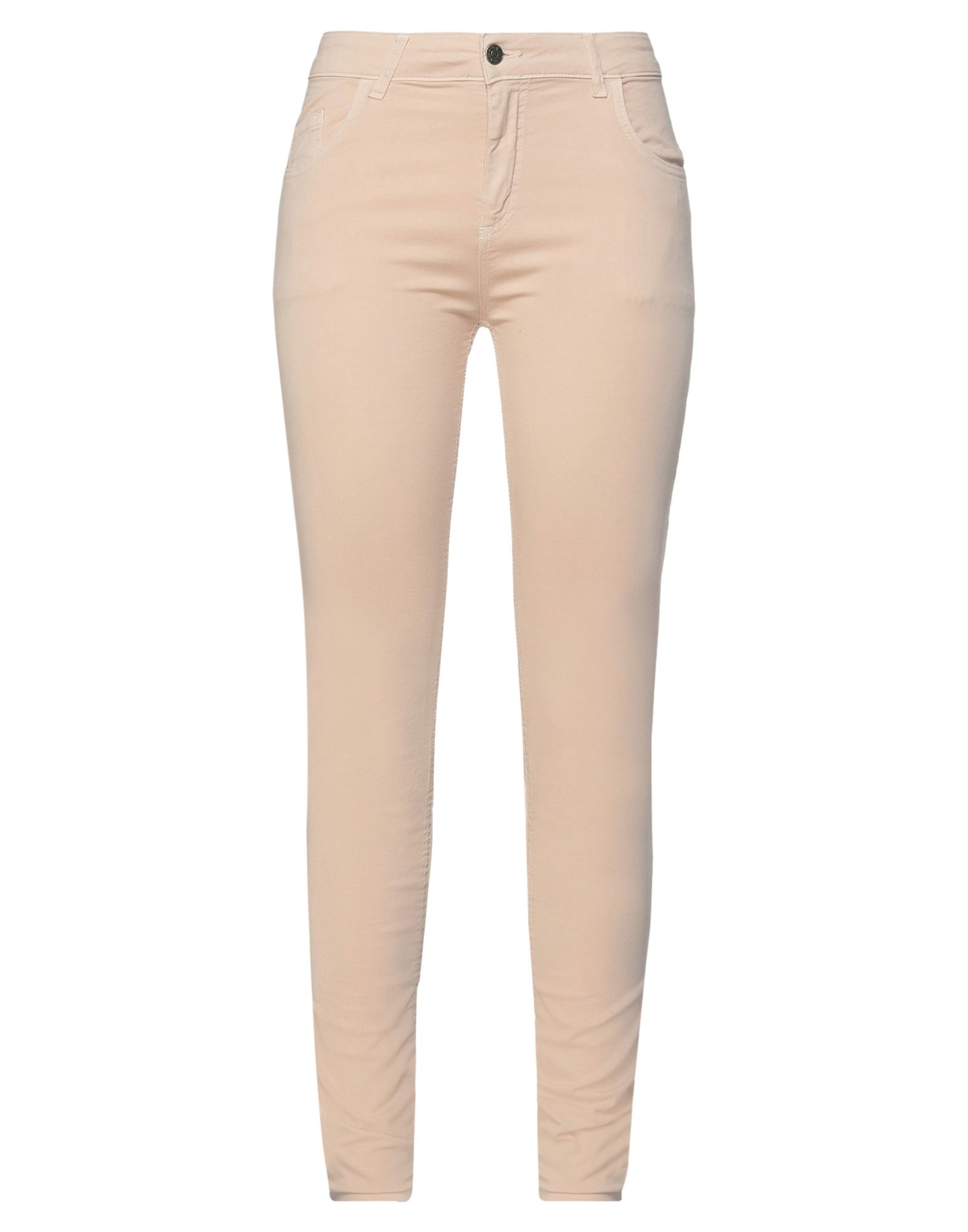 KONTATTO BOTTOMWEAR Casual Παντελόνι