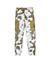 1 von 5 - TROUSERS Herr 30235 S.I.DAZZLE REFLECTIVE CAMOUFLAGE ON LAMY-TC
 Front STONE ISLAND TEEN