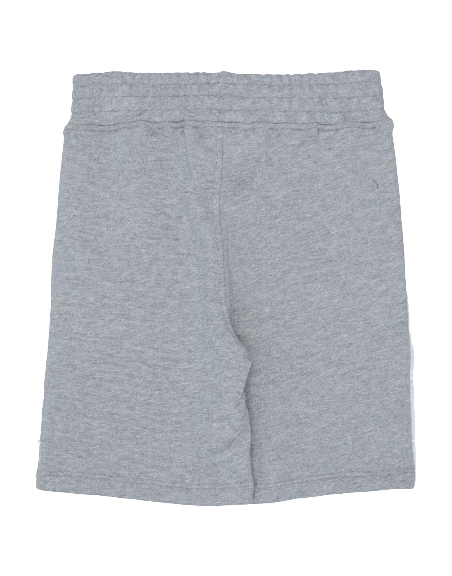  Neil Barrett - Hosen & Röcke - Shorts & Bermudashorts - On Yoox.com 