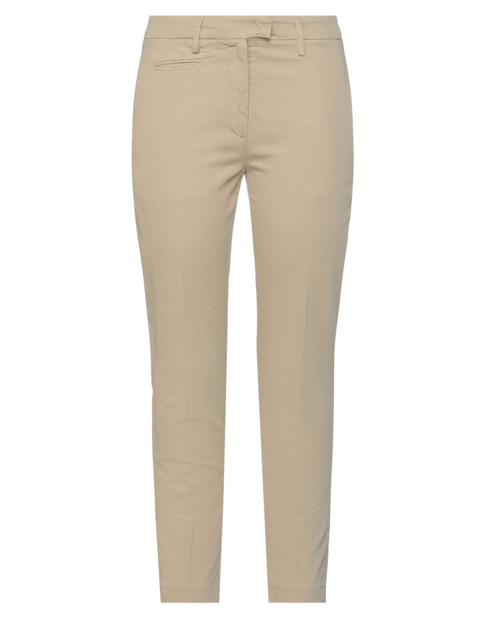 DONDUP BOTTOMWEAR Casual Παντελόνι