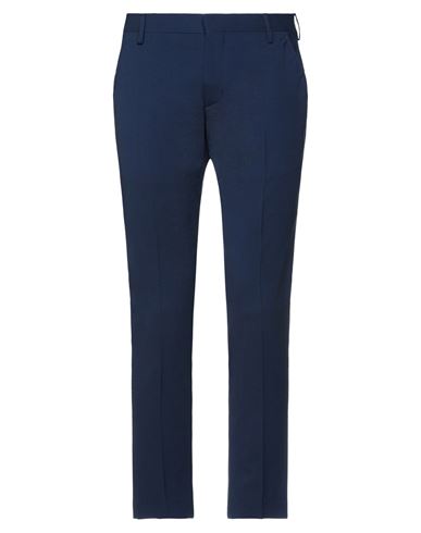 Повседневные брюки ENTRE AMIS