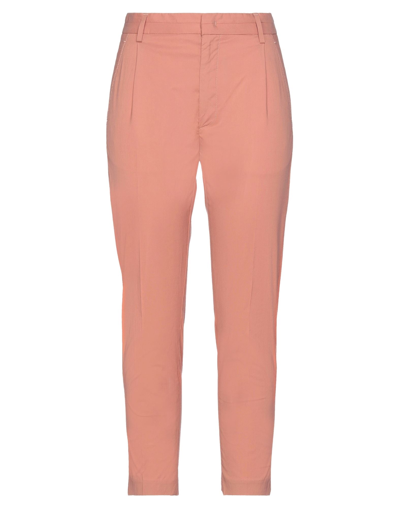 DONDUP BOTTOMWEAR Casual Παντελόνι