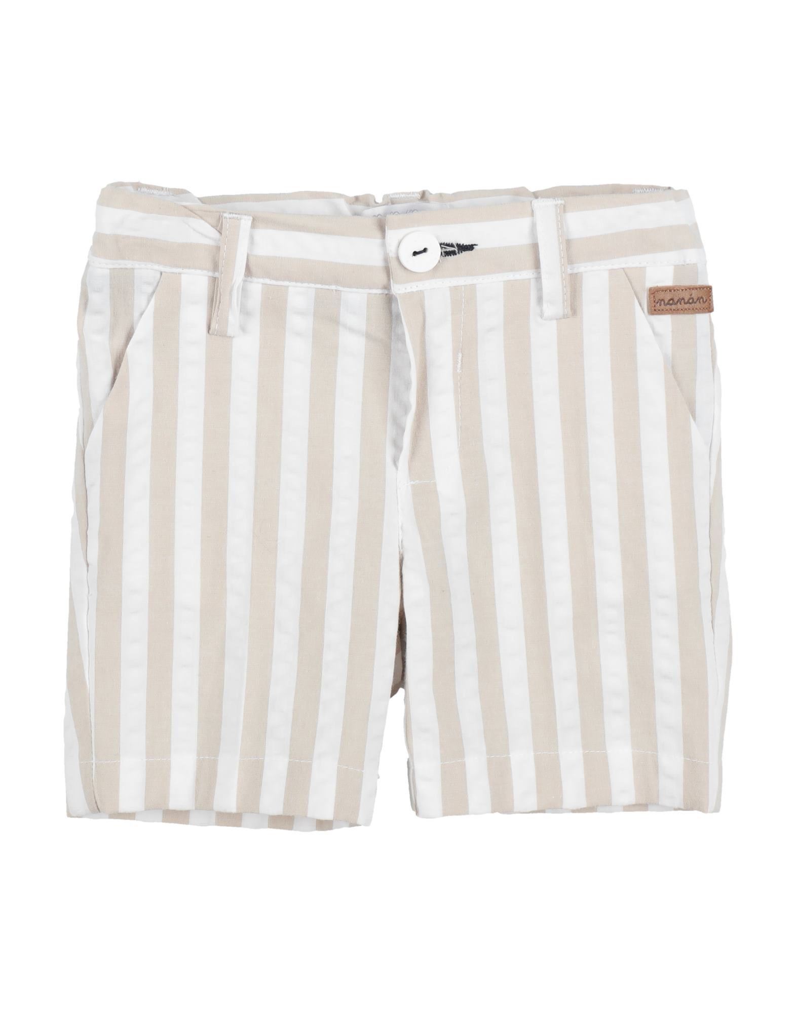 ԥ볫NAN?N ܡ 0-24  硼ȥѥġХߥ塼 ١ 6 åȥ 97% / ݥꥦ쥿 3%