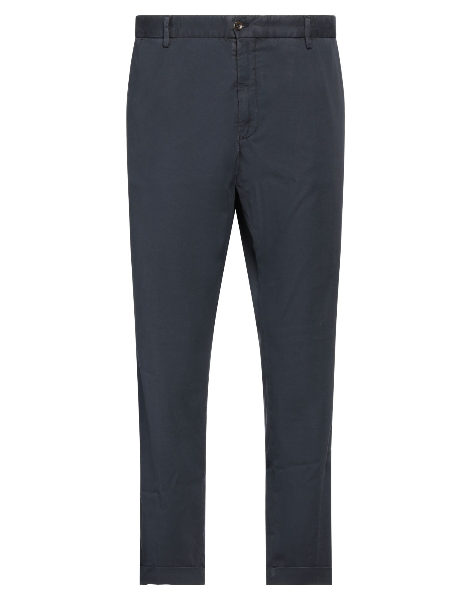 Briglia 1949 Pants In Blue