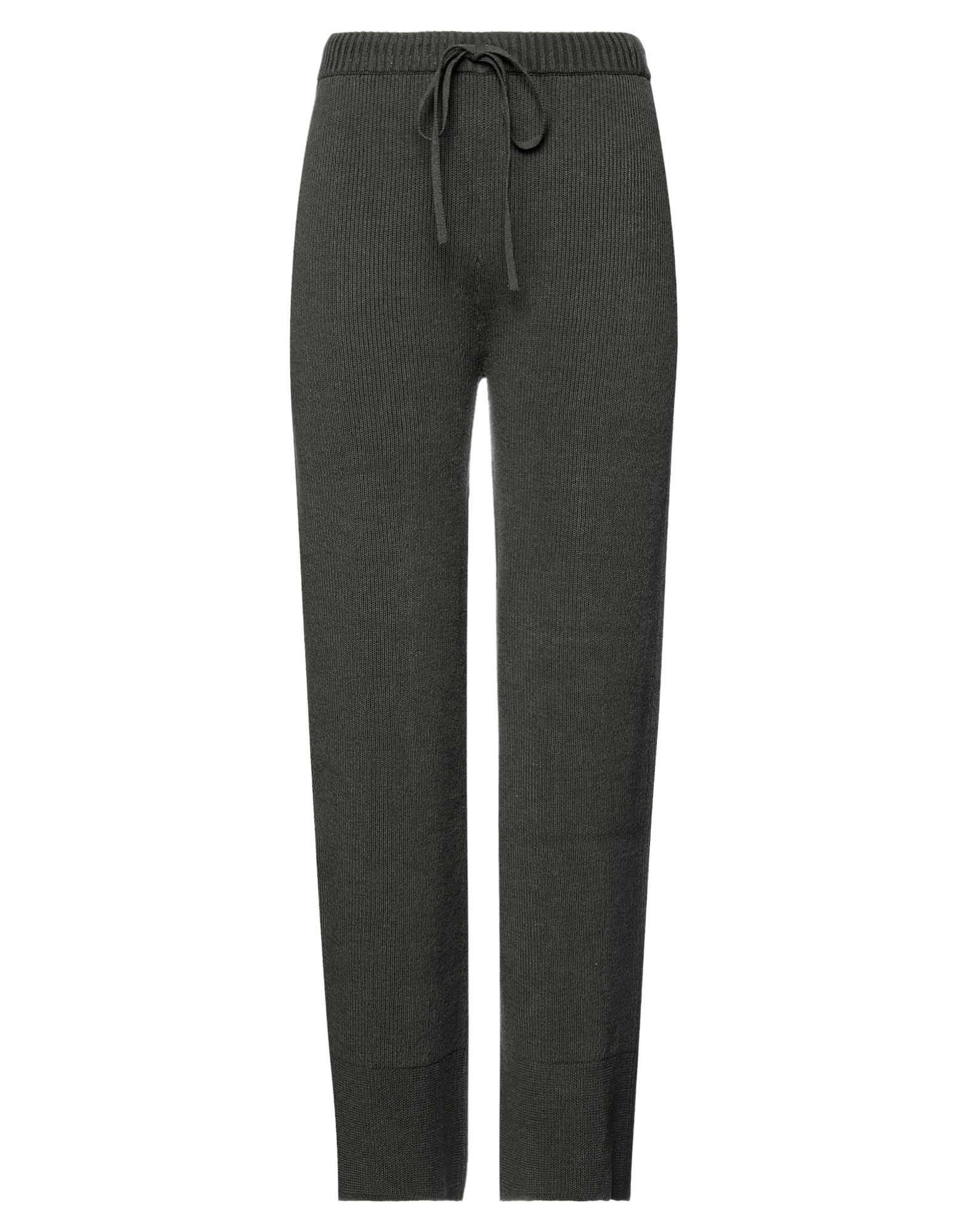 JOSEPH JOSEPH BOTTOMWEAR Casual Παντελόνι