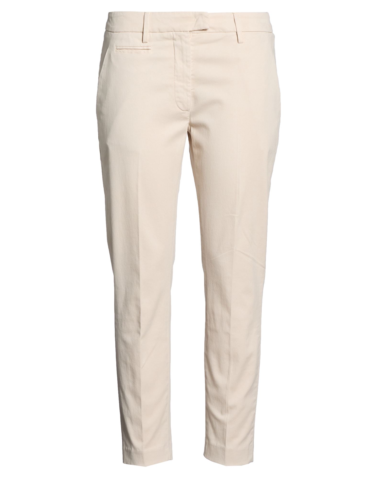 DONDUP BOTTOMWEAR Casual Παντελόνι