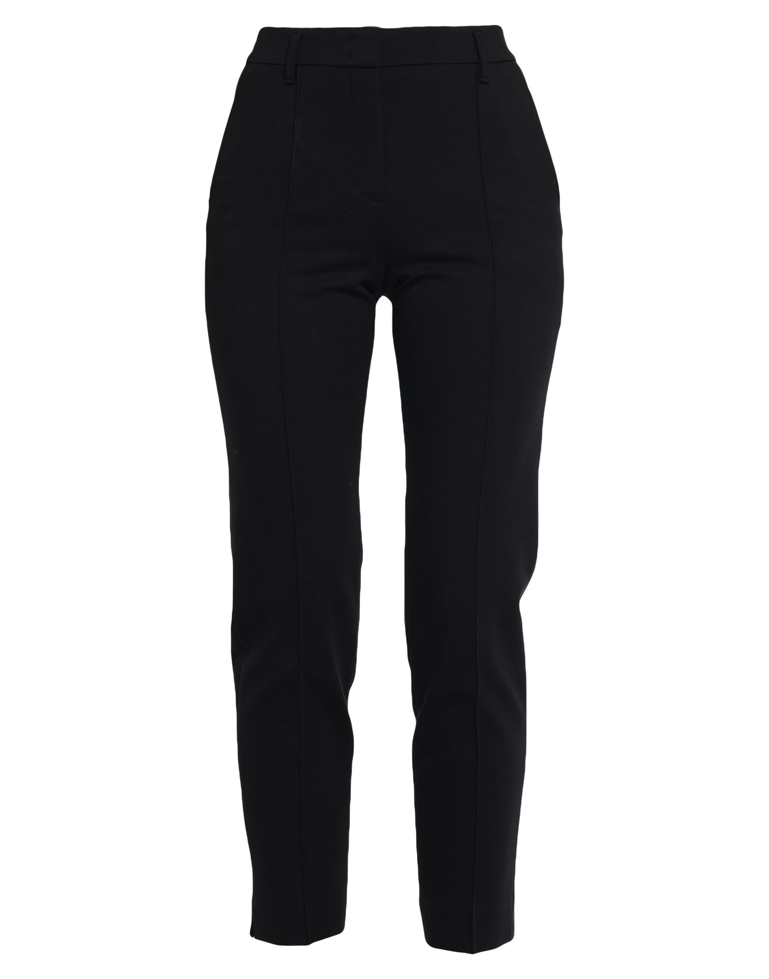 DOROTHEE SCHUMACHER BOTTOMWEAR Casual Παντελόνι