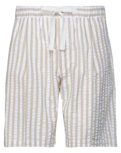 Шорты и бермуды PT Torino