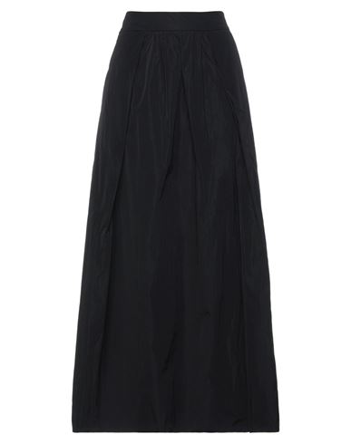 Длинная юбка BIANCOGHIACCIO 