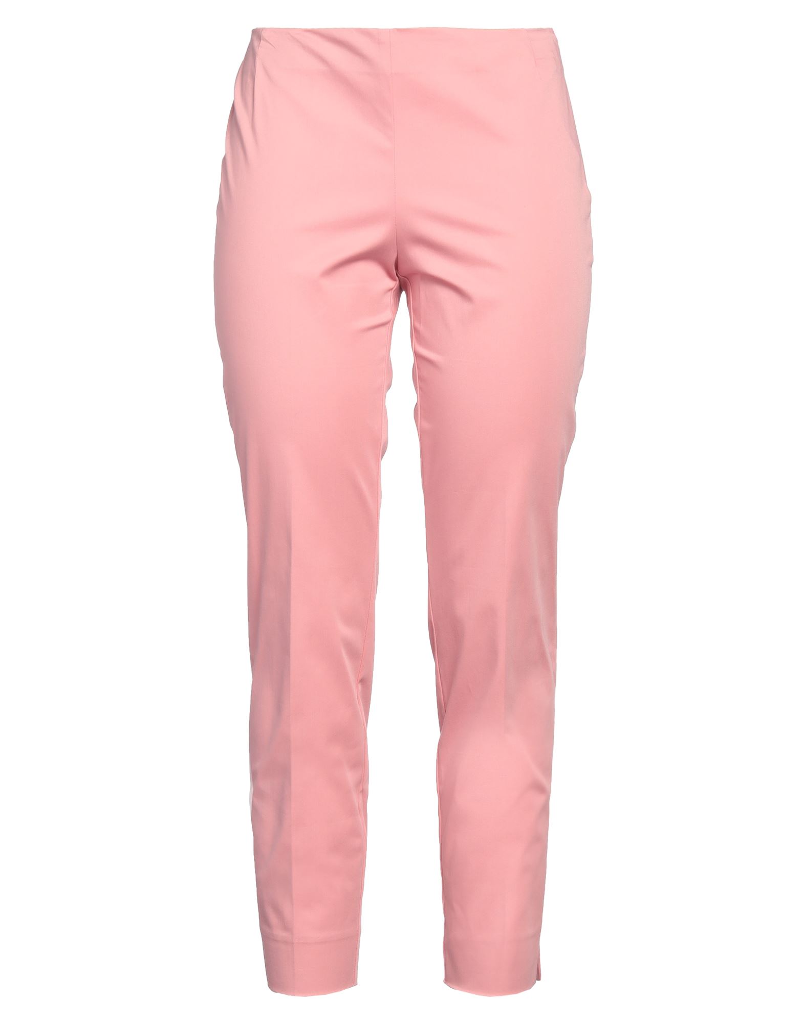 Maliparmi Pants In Pink