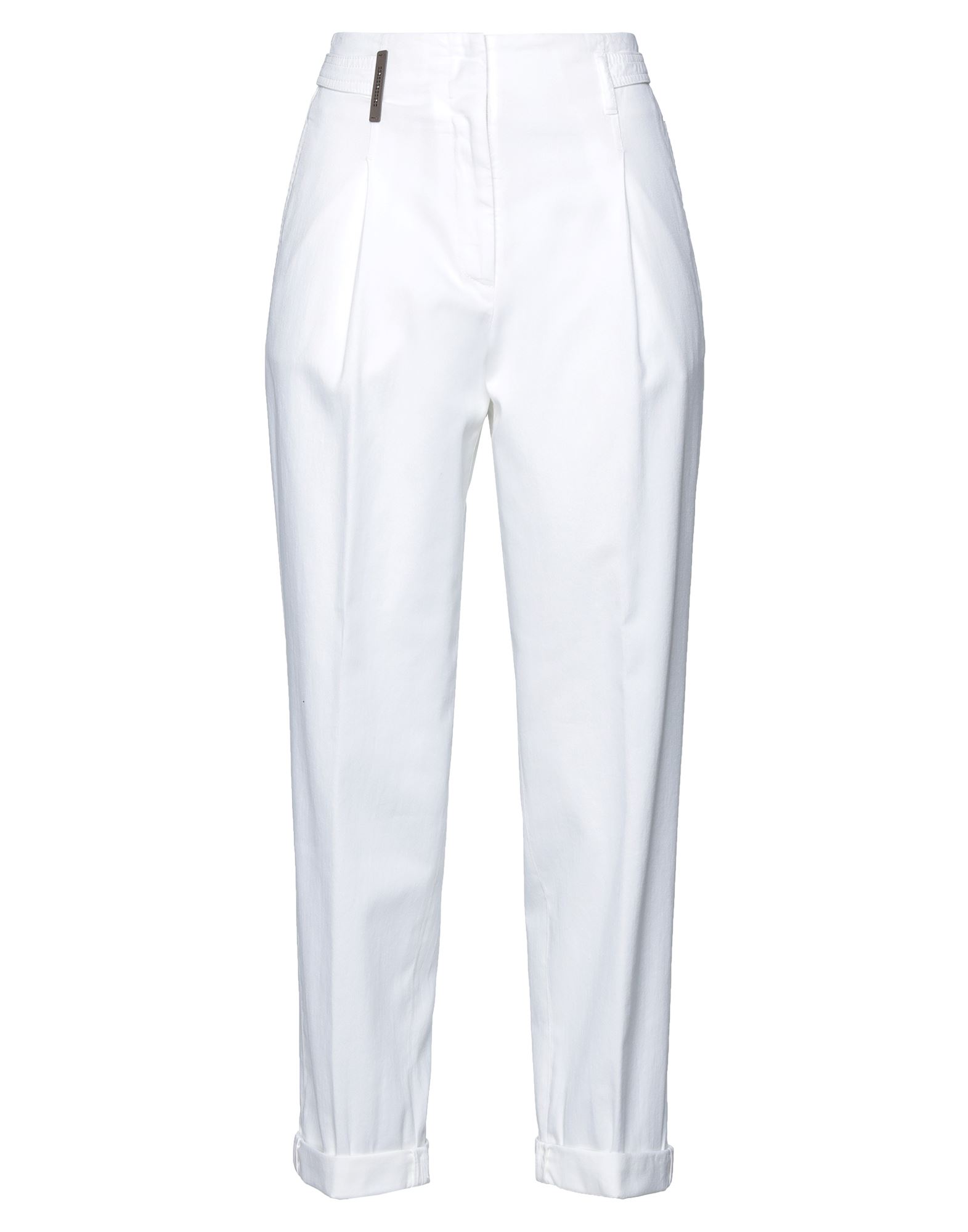 PESERICO BOTTOMWEAR Casual Παντελόνι
