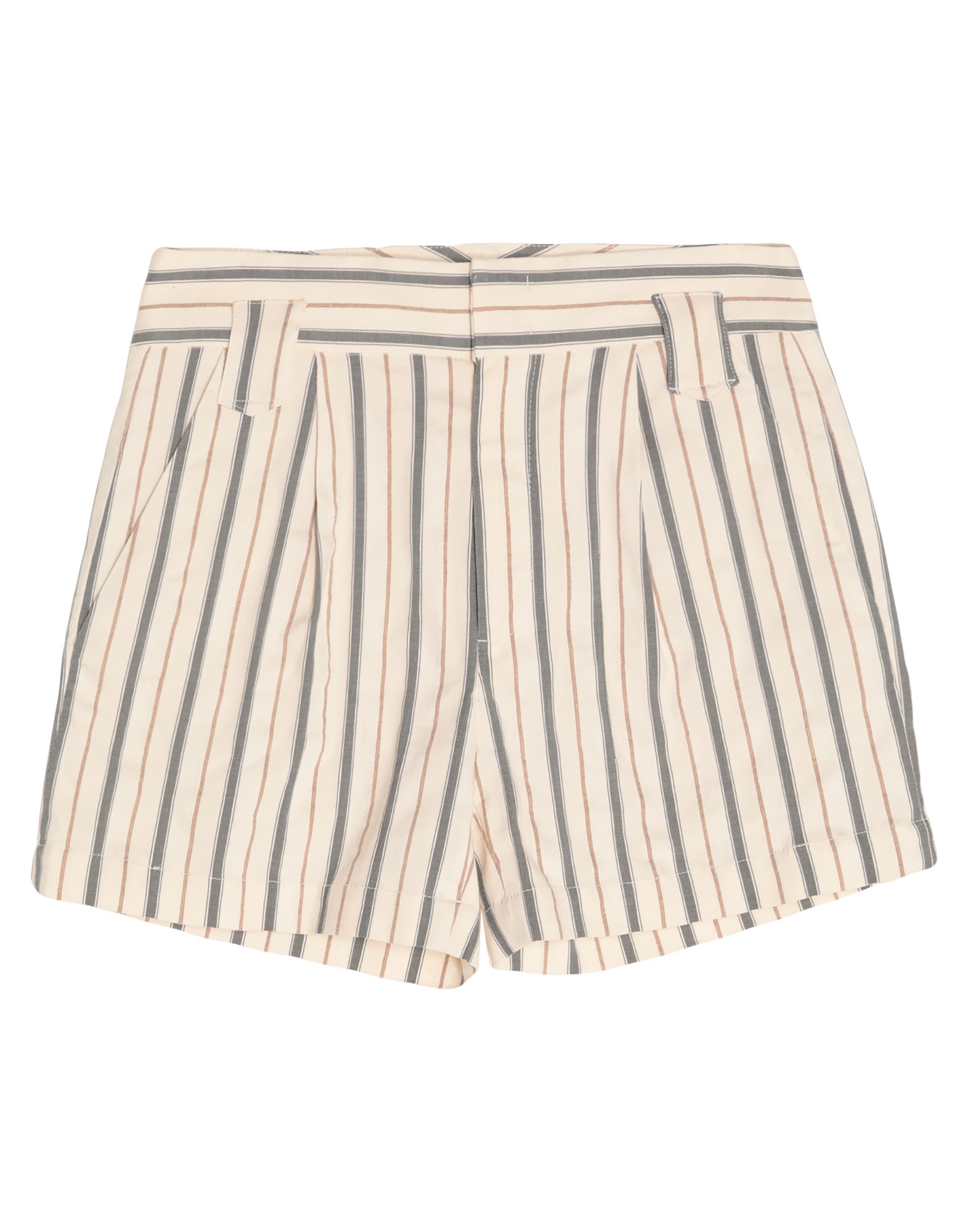 DONDUP Shorts & Bermuda Shorts