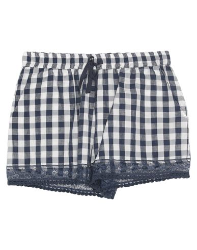 Шорты и бермуды SEMICOUTURE