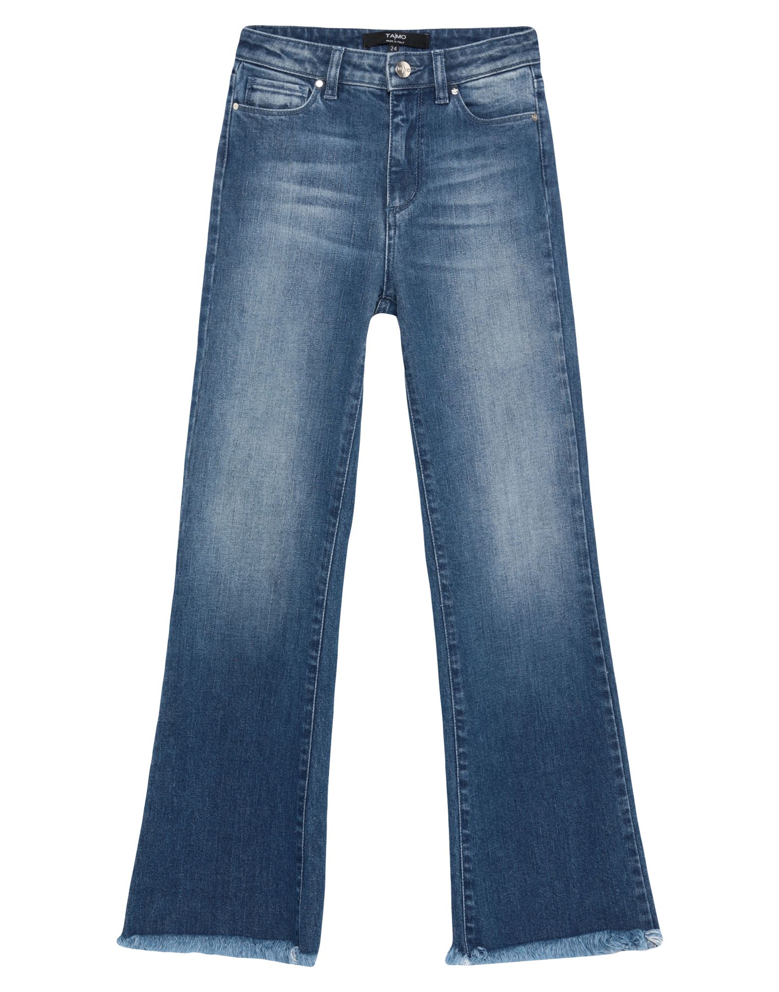 ԥ볫TA MO ǥ  ֥롼 27 åȥ 98% / ݥꥦ쥿 2%