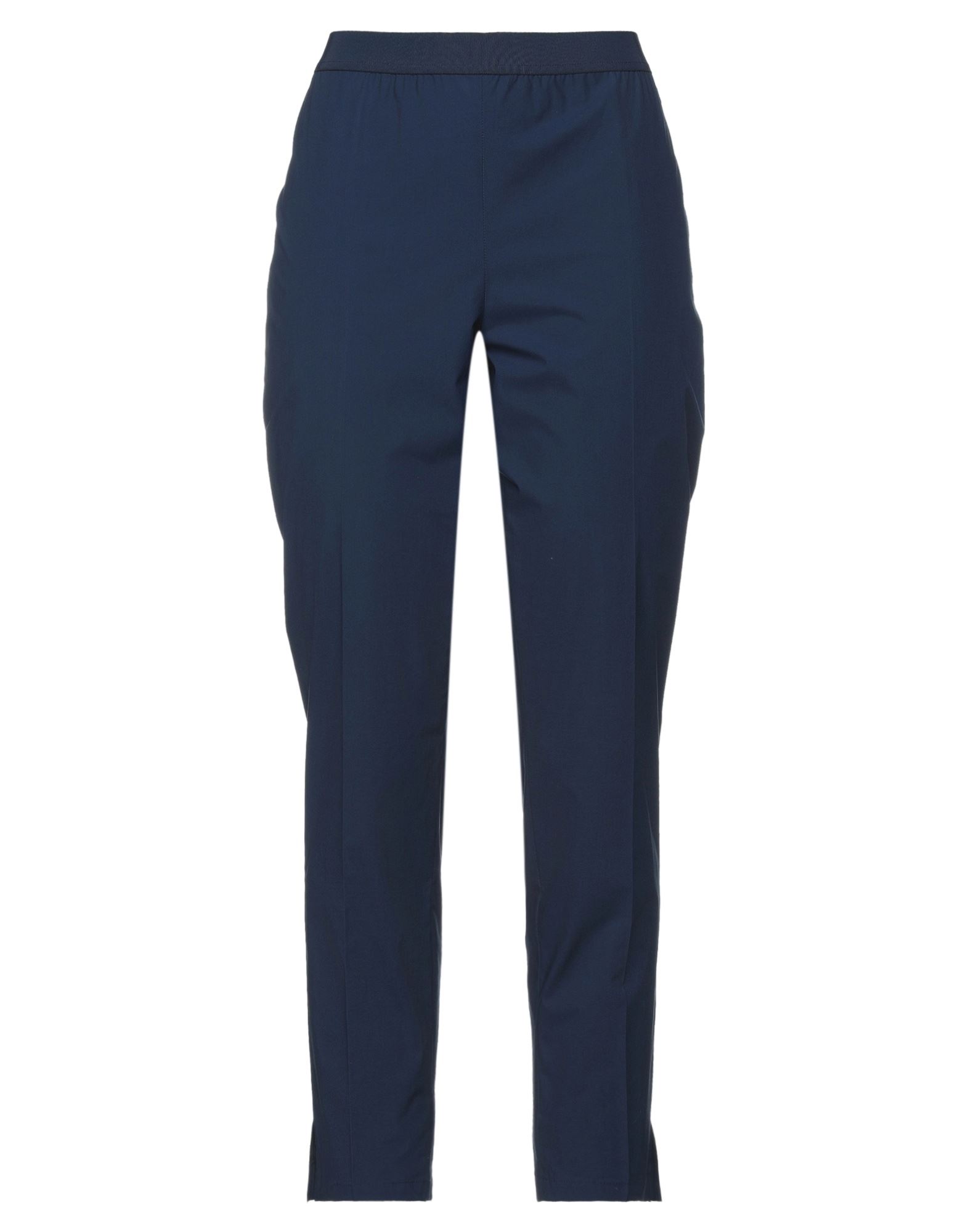 TWINSET BOTTOMWEAR Casual Παντελόνι