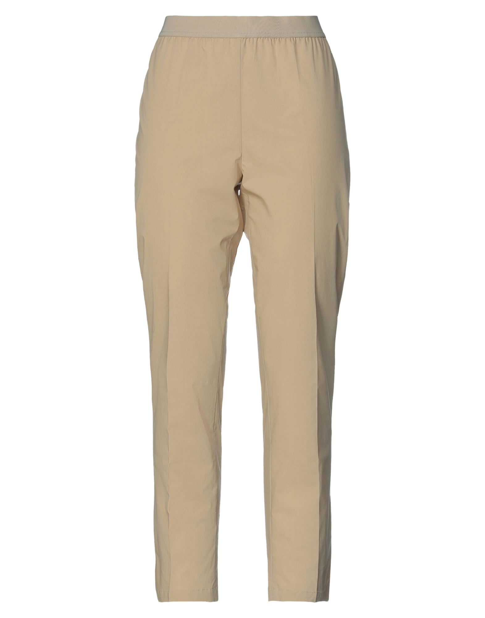 TWINSET BOTTOMWEAR Casual Παντελόνι