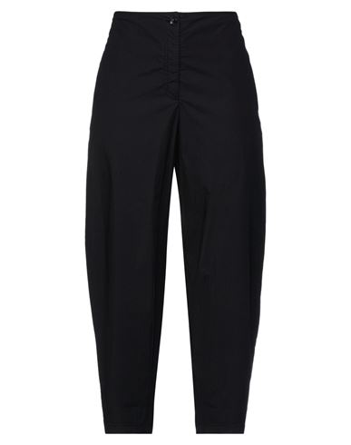 Повседневные брюки OSKA 