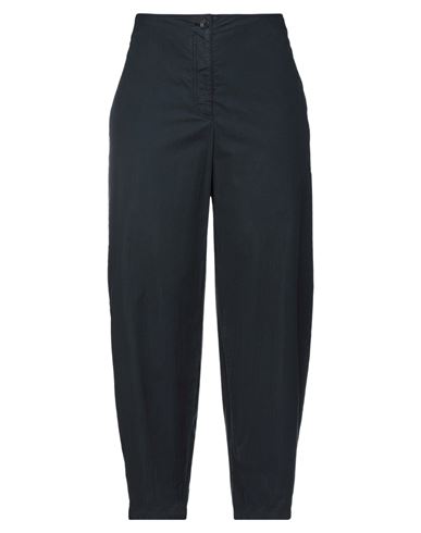 Повседневные брюки OSKA 