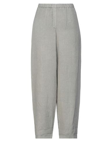 Повседневные брюки OSKA 