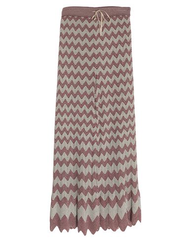 фото Повседневные брюки m missoni