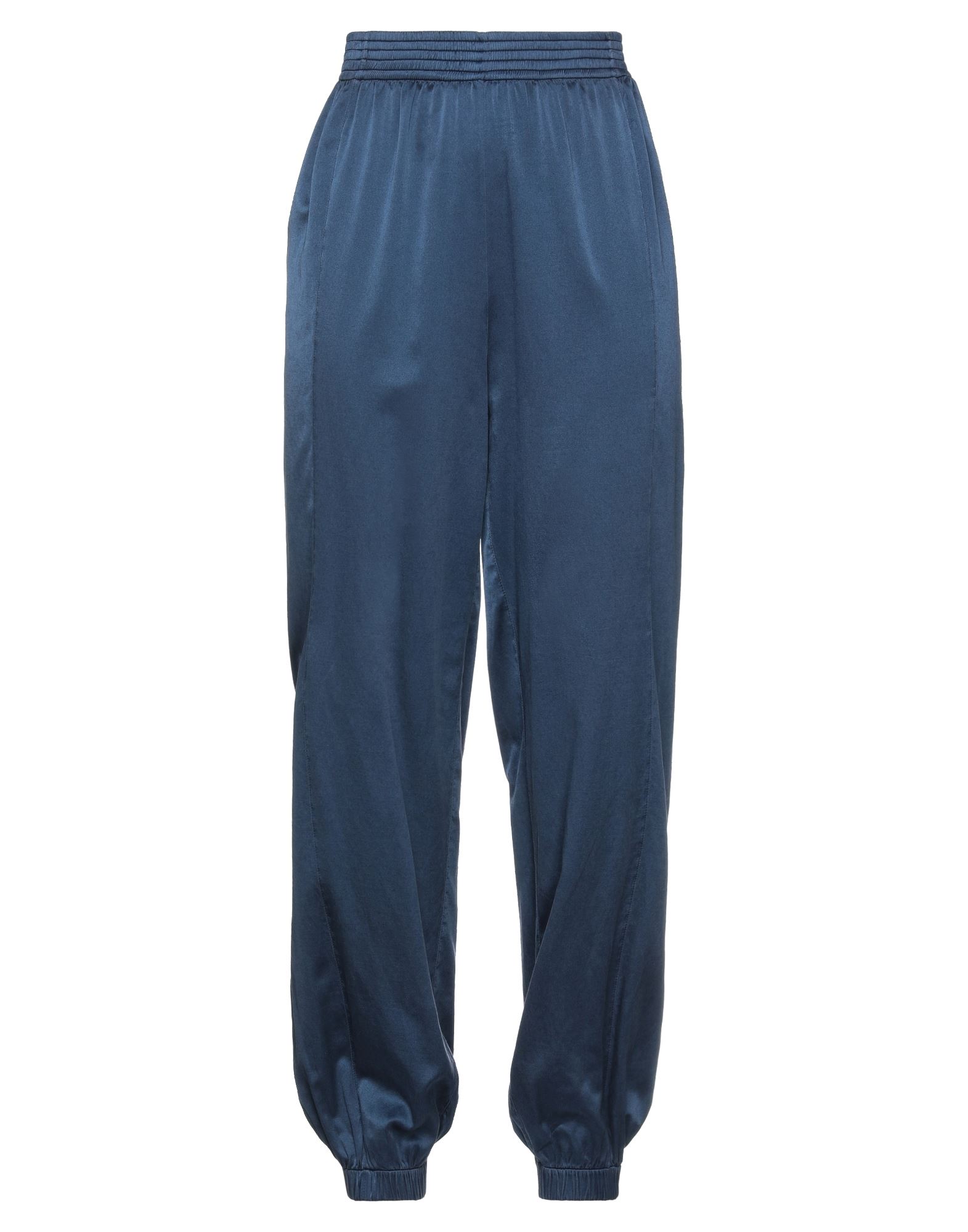 Jijil Pants In Blue