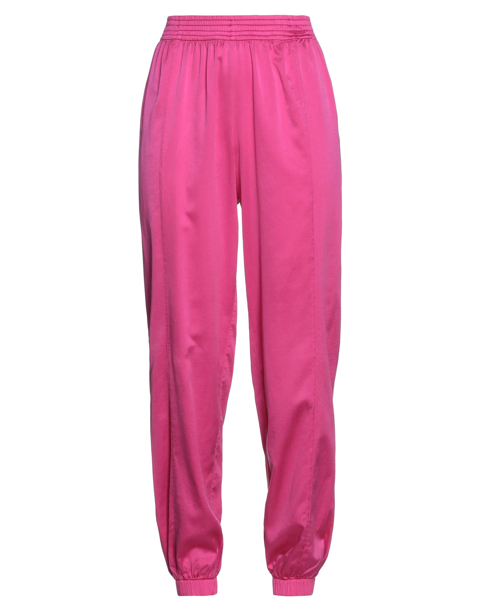 Jijil Pants In Pink