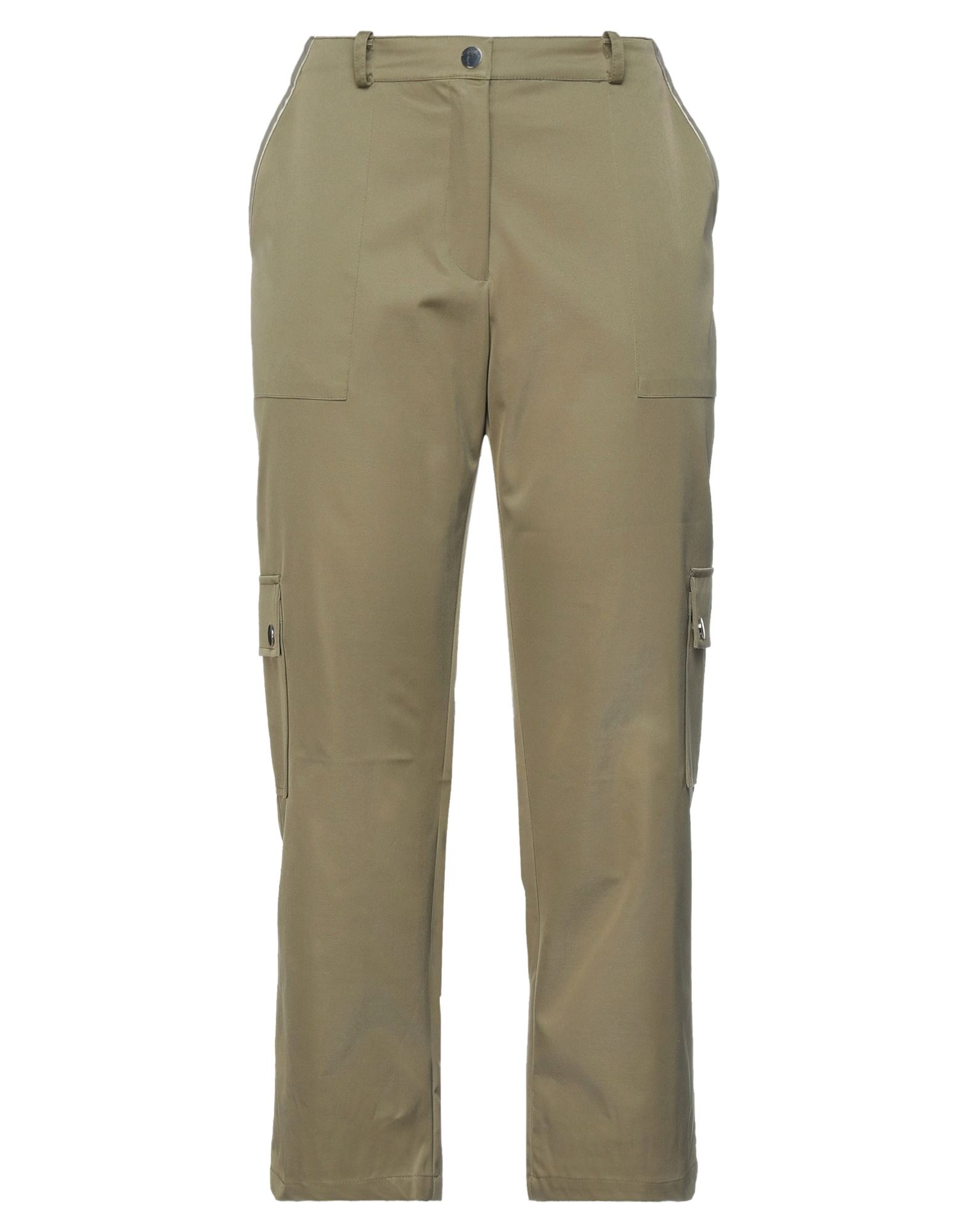 TWINSET BOTTOMWEAR Casual Παντελόνι