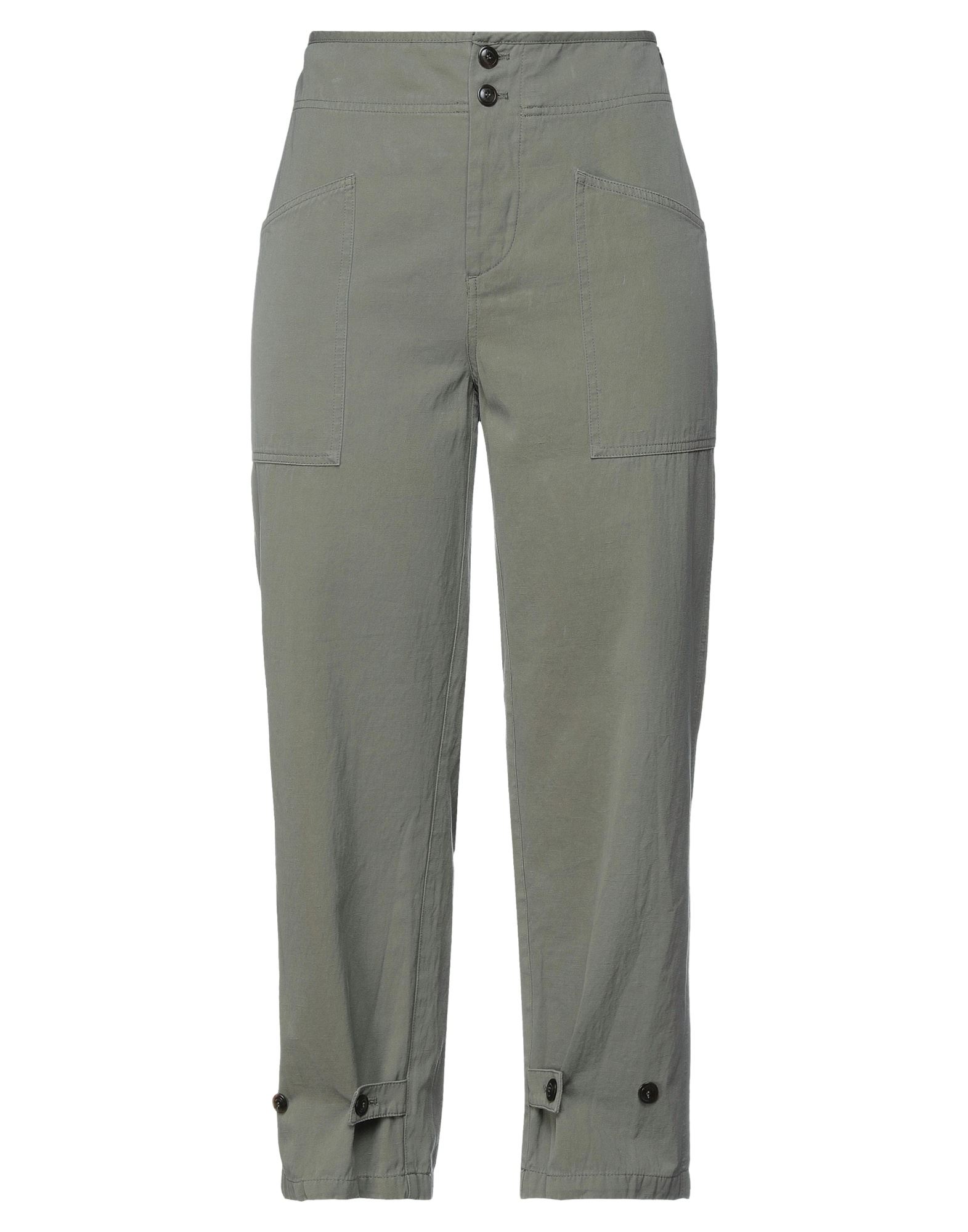 TWINSET BOTTOMWEAR Casual Παντελόνι