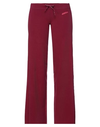 Повседневные брюки DIMENSIONE DANZA 